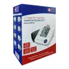 Artımed Bsx516 Otomatik Digital Tansiyon Ölçüm Aleti