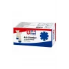 ArtıMed Chamber Mavi 5+ Yaş Maskesi - Mavi