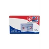 Artımed Ecza Dolabı Plastik