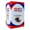 Artımed Elastik Bandaj 8 x 150 cm