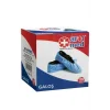 Artımed Galoş 100lü