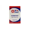 Artımed İngiliz Karbonatı 5 gr x 20