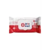 Artımed Islak Havlu 60lı