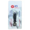 Artımed Küçük Tırnak Makası