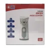 Artımed Mesh Taşınabilir Nebulizatör UN 300