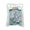 Artımed Nebulizatör Maske Seti Çocuk