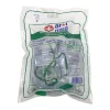 Artımed Nebulizatör Maske Seti Çocuk