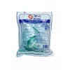 Artımed Nebulizatör Maske Seti Yetişkin