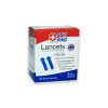 Artımed Steril Lancet 28G 100 Adet