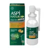 Aspinatura Boğaz Spreyi Kayısı Limon 20 ml