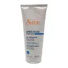 Avene After Sun Lotion 200 ml
