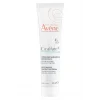 Avene Cicalfate Plus Cream 40 ml