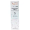 Avene Cicalfate Plus Cream 40 ml