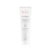 Avène Cicalfate+ Restorative Protective Cream 100 ml