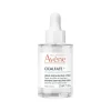 Avène Cicalfate+ Serum 30 ml
