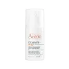 Avène Cicalfate+ SPF50+ Cream 30 ml