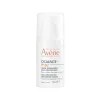 Avène Cicalfate+ SPF50+ Cream 30 ml