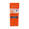 Avene Cleanance Anti Blemishes Ultra Light SPF50+ 50 ml