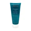Avene Cleanance Cleansing Gel 200 ml