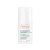 Avène Cleanance Comedomed Konsantre Bakım Kremi 30 ml