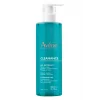 Avene Cleanance Gel Nettoyant Cleansing Gel 400 ml