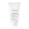 Avene Cleanance Mask Detox 50 ml