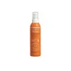 Avene Eau Thermale Sprey SPF50+ 200 ml