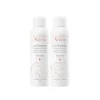 Avène Eau Thermale Spring Water 150 ml - İkili