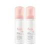 Avène Mousse Nettoyante Cleansing Foam 150 ml - İkili Paket