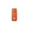 Avene Stick Zones Sensible SPF50+