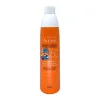 Avene Sun Care çocuklar İçin Sprey SPF50+ 200 ml
