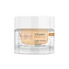 Avene Vitamin Activ Cg Krem 50 ml