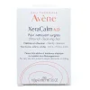 Avène XeraCalm A.D Pain Surgras Çok Kuru Ciltler için Besleyici Katı Sabun 100 gr