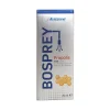 Avicenna Bosprey 20 ml