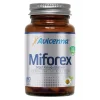 Avicenna Miforex 60 Kapsül