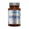 Avicenna Miforex 60 Kapsül