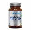 Avicenna Miforex 60 Kapsül