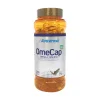 Avicenna Omecap Omega-3 200 Soft Jel