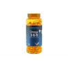 Avicenna Omecap Omega 3-6-9 200 Soft Jel