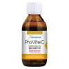 Avicenna Provitec Çocuk 150 ml