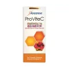 Avicenna Provitec Çocuk 150 ml