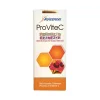 Avicenna Provitec Çocuk 150 ml