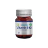 Avicenna Vitamin B12 1000 mcg 100 Tablet