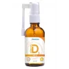 Avicenna Vitamin D3 400 IU Damla Sprey 20 ml