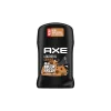 Axe Stick Leather Cookies 50 gr