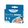 B-Good Burun Bandı Küçük Orta Boy 10lu