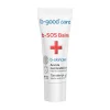 B-Good Care b-SOS Balm 15 ml