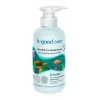 B-Good Care Bebek  Çocuk Şampuan 500 ml