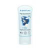 B-Good Care Bebek  Çocuk Vücut Kremi Atopik 150 ml
