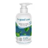 B-Good Care Bebek Vücut Sütü 250 ml